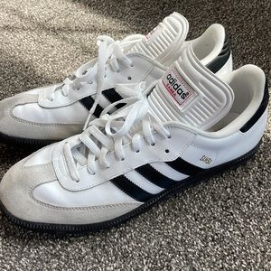 Men’s samba Adidas OG